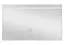 Дзеркало Kroner KRM Spiegel HR5 - 8060 з LED-підсвічуванням та антизапітнінням (CV030037) - мініатюра 3
