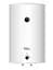 Водонагрівач електричний Aquatronic, 2 кВт, сухий ТЕН, 50 л універсальний, циліндричний, білий (Round D504620 B4) - мініатюра 1