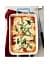 Tasty Ultimate Cookbook - мініатюра 7