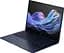 Ноутбук HP EliteBook X Flip G1i 14" 2.5K IPS Ts,400n/U7258V (4.8)/32Gb/SSD1Tb/Arc Gr/FPS/Підсв/Pen/W11P6 (B5QX1AV_V5) - мініатюра 3