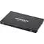 Накопичувач SSD Gigabyte 2.5" SATAIII TLC 256GB (GP-GSTFS31256GTND) - мініатюра 3