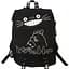 Рюкзак ТОТОРО Мій сусід Тоторо My Neighbor Totoro rucksack NT 24 - мініатюра 1