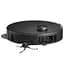 Робот-пылесос V50 ULTRA COMPLETE BLK RLV72LE-1-BL MOVA - миниатюра 3