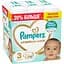 Уценка. Набор подгузники Pampers Premium Care Размер 3 (6-10 кг) 216 шт. - миниатюра 1