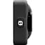 Мікрофонна радіосистема Rode Wireless ME TX [121539] - мініатюра 6