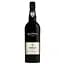 Вино Blandy's 5 years old Verdelho Medium Dry, 19%, 0,75 л - мініатюра 1
