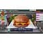 Ключ активації Microsoft Cook, Serve, Delicious! 3?! для Xbox One/Series - мініатюра 2