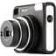 Фотокамера моментального друку Fujifilm Instax Square SQ40 Black [93595] - мініатюра 2