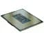 Процессор Intel Core i5 14400 2.5GHz (20MB Raptor Lake Refresh 65W S1700) Tray (CM8071504821112) - миниатюра 4