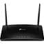 Бездротовий маршрутизатор (роутер) TP-Link Archer MR600 V2 4G [137671] - мініатюра 1