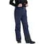 Штаны Kilpi Mimas-M Dark Blue XL (1054-024.0443) - миниатюра 3