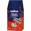 Кава в зернах Lavazza Crema E Gusto Classico 1 кг - мініатюра 1