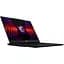 Ноутбук MSI Raider 18 HX AI A2XWIG (A2XWIG-014US) [137639] - мініатюра 5