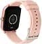 Смарт-годинник Gelius Pro GP-SW003 Pink - мініатюра 9