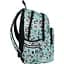 Рюкзак CoolPack Rіder Shoppy, 27 л, 44x33x19 см (F059661) - мініатюра 2