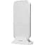 Точка доступа Mikrotik wAP ax (wAPG-5HaxD2HaxD) - миниатюра 1