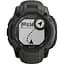 Смарт-часы Garmin Instinct 2X Solar Graphite (010-02805-10/00) - миниатюра 2