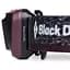 Ліхтар налобний Black Diamond Astro 300 Bordeaux (1033-BD 620674.6018. ALL1) - мініатюра 4