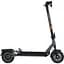 Електросамокат KingSong N12 Pro Black [136051] - мініатюра 5