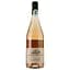 Вино Chateau Fonteuil Rose AOP Costieres de Nimes, рожеве, сухе, 0,75 л - мініатюра 1