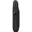 Чохол для ноутбука Rivacase чорний 13.3" (8204 (Black)) - мініатюра 5