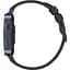 Смарт-годинник Kieslect Smart Calling Watch Ks 3 [122137] - мініатюра 5