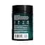 Амінокислота Elicore Labs Ginkgo Biloba Ultra, 60 вегакапсул vit0003841 - мініатюра 3