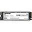 SSD-накопитель Patriot P300 1 ТБ (P300P1TBM28) - миниатюра 1