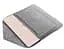 Чехол Gmakin Apple MacBook Pro 14` GM07-14 Felt Case (Grey) [73583] - миниатюра 4