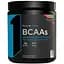 Амінокислота Rule 1 BCAA 30 порцій Кавун 216 грам - мініатюра 1
