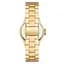 Жіночий годинник MICHAEL KORS MK7278 Lennox - мініатюра 2