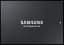 SSD 2.5" накопичувач Samsung PM893 3.84TB (MZ7L33T8HBLT-00A07) - мініатюра 1