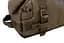 Спортивна сумка Thule Chasm Duffel 30L (Deep Khaki) 3205587 (TH 3205587) - мініатюра 10
