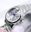 Годинник Casio LTP-V002D-7B3 (модуль №3363) - мініатюра 2