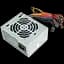 Блок питания Chieftec Smart SFX-250VS 250W 80+ (SFX-250VS) - миниатюра 2