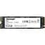 SSD накопичувач Patriot P300 512GB (P300P512GM28) [130897] - мініатюра 1
