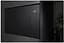 Микроволновая печь Hisense BIM 325G62 BG2 (6935524) - миниатюра 6