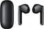 Bluetooth-гарнітура Huawei FreeBuds SE 2 Black (55037507) - мініатюра 1