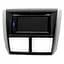 Переходная рамка Subaru Forester, Impreza Carav 11-095 - миниатюра 3