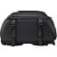 Рюкзак Ulanzi Vijim BP09 Traker Camera Backpack UV-B011GBB1 BP09 Black - мініатюра 4