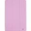 Чехол-книжка ArmorStandart Smart Fold Pen для Samsung Galaxy Tab S10 FE+ Pink (ARM85558) [151848] - миниатюра 1