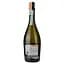 Вино ігристе Villa Italia Prosecco Spumante Extra Dry, біле, Екстра-сухе, 0,75 л, в коробці - мініатюра 4