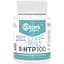 Гидрокситриптофан Stark Pharm 5-HTP 60 капсул - миниатюра 1