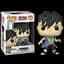 Фігурка Фанко Поп Боруто Кавакі Funko Pop Boruto Kawaki 10 см B K 1036 - мініатюра 2