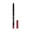 Олівець для губ Deborah 2IN1 Gel Contour&Color відтінок 04 Plum Rose 1.3 г - мініатюра 1