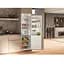 Вбудований холодильник Whirlpool WHSD18A013C1 - мініатюра 10