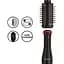 Фен-щетка Revlon Salon One-Step Volumiser Plus (RVDR5298E) - мініатюра 3