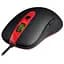 Ігрова миша Redragon Gerderus M703 (7200dpi) підсвічування 7 кнопок (Чорно-червоне) - мініатюра 3