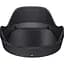 Об'єктив Sigma AF 28-105mm f/2.8 DG DN Art for Sony E (00-85126-63665-4) [131445] - мініатюра 5
