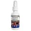 Microcyn Anti-Itch Spray Gel спрей-гель с диметиконом против зуда кожи для всех видов животных - миниатюра 1